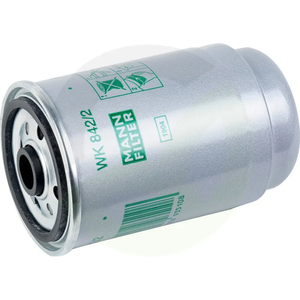 Filter goriva Mann Filter WK8422