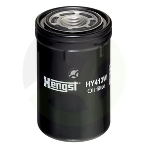 Hidravlični filter Hengst HY413W