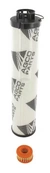 Filter - Massey Ferguson (AGCO) 3907929M92