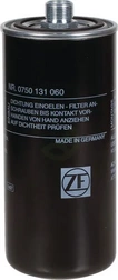 Filter - SDF 090021863