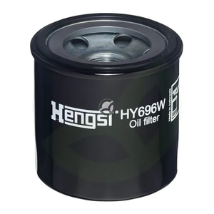 Hidravlični filter Hengst HY696W