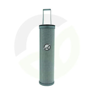 Hidravlični filter - Argo-Hytos K3093958