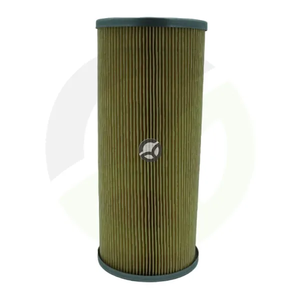 Hidravlični filter - Argo-Hytos P2102312