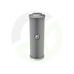 Hidravlični filter - Argo-Hytos R3061708