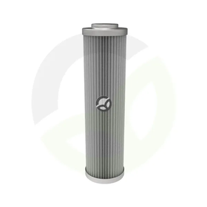 Hidravlični filter - Argo-Hytos R3062106