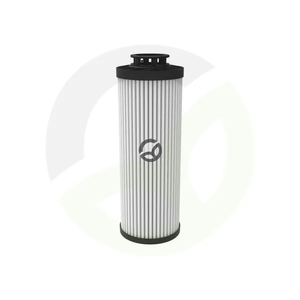 Hidravlični filter - Argo-Hytos R3123253