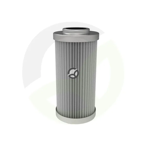Hidravlični filter - Argo-Hytos R3061208