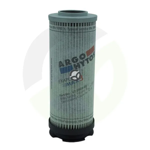 Hidravlični filter - Argo-Hytos V7082006