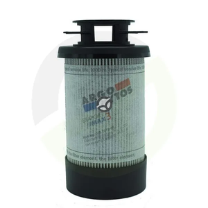 Hidravlični filter - Argo-Hytos V9101908