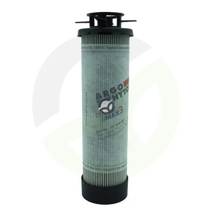 Hidravlični filter - Argo-Hytos V9103608