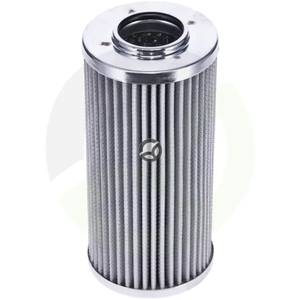 Hidravlični filter - HiFi Filter SH60234
