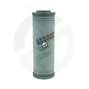 Hidravlični filter - Argo-Hytos V3082308
