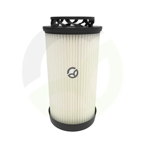 Hidravlični filter - Argo-Hytos V9142758