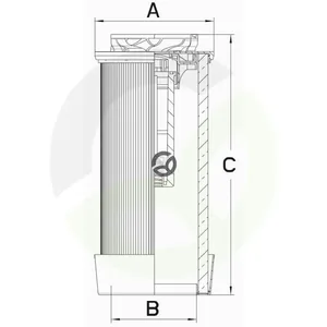 V9142758_2