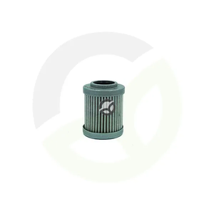 Hidravlični filter - Argo-Hytos V3060708
