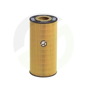 Oljni filter Hengst E172HD35