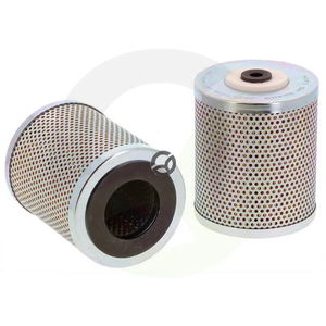 Hidravlični filter - HiFi Filter SH62409