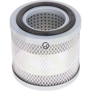 Hidravlični filter - HiFi Filter SH60908