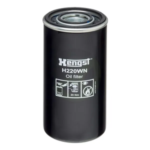 Oljni filter Hengst H220WN