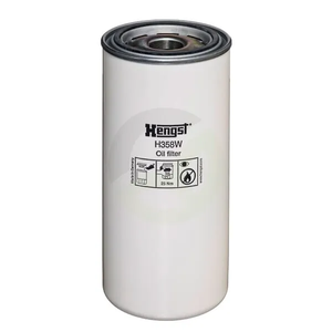Oljni filter Hengst H358W