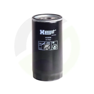 Oljni filter Hengst H230W