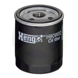 Oljni filter Hengst H384W