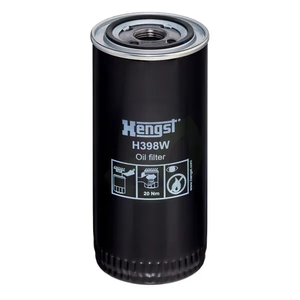 Oljni filter Hengst H398W