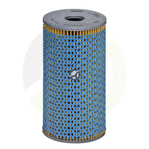 Oljni filter Hengst E195H