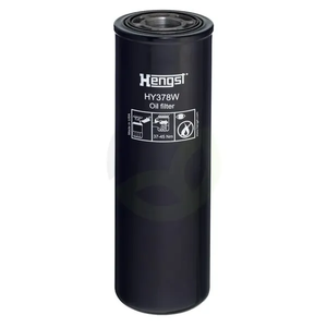 Oljni filter Hengst HY378W