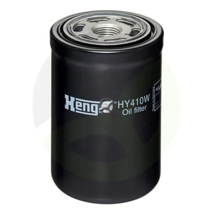 Oljni filter Hengst HY410W