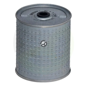 Oljni filter Hengst E110MD02