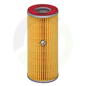 Oljni filter Hengst E1051HD605
