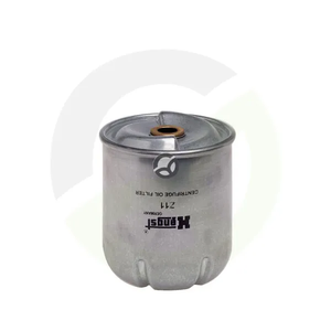 Oljni filter Hengst Z11D64