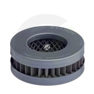 Oljni filter Hengst EY1190H