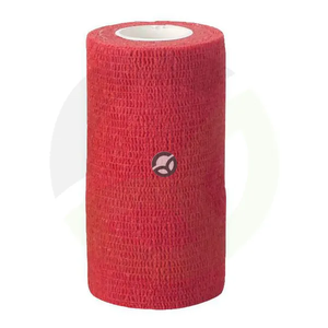 Samolepilni povoj 10cm x 4,5m - Kerbl 1694