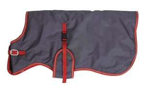 Odejica za teleta 80cm - Kerbl 14149