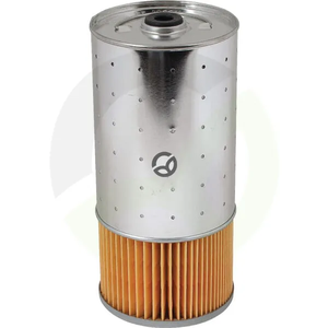 Oljni filter Mann Filter PF10551N