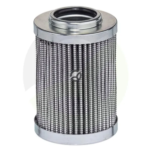 Oljni filter Hengst EY972H
