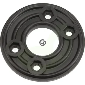Napenjalna jermenica L3 L4 - Lister 090030005
