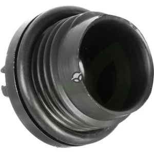 BU1090926_2