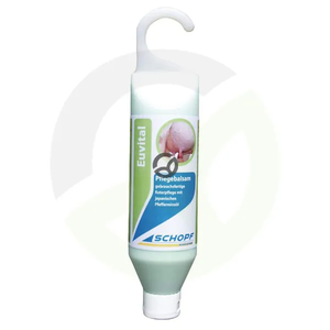 Olje za nego 500 ml - Schopf 301093