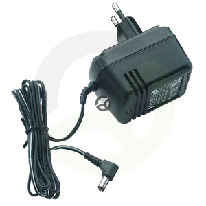 Omrežni napajalnik za Mobil Power - AKO 371012
