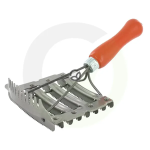 Železna krtača VV9425