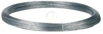 Železna pocinkana žica 250m 1,8mm - AKO 44504