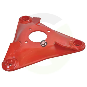 Disk kosilnice v nasprotni smeri urinega kazalca - Vicon VNB2280694