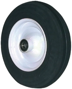 Kolo 350x6 kompletno 486021