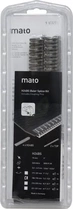 Komplet za pritrditev jermena H24BS/4-15/T2F - Mato 3800130