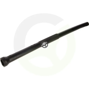Spiralna cev 32 mm antracit - Kverneland A139158478AK