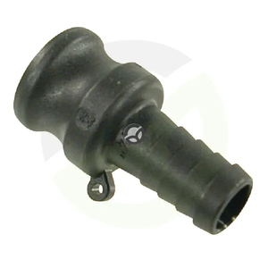 M adapter 3/4 