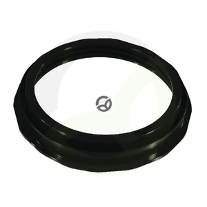 Obroč pokrova 215 mm Ø - Arag 3502520